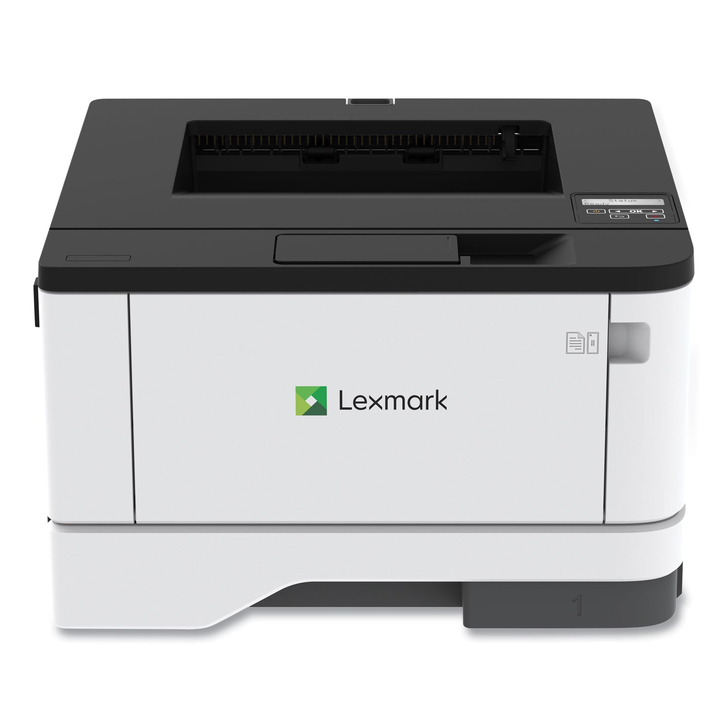 lexmark-ms431dw-laser-printer-num-lex29s0100_1